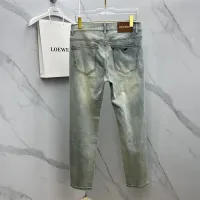 $85.00 USD Armani Jeans For Men #1450279