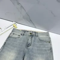 $85.00 USD Armani Jeans For Men #1450279