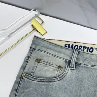 $85.00 USD Armani Jeans For Men #1450279