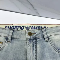 $85.00 USD Armani Jeans For Men #1450279