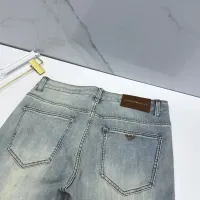 $85.00 USD Armani Jeans For Men #1450279