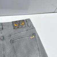 $85.00 USD Fendi Jeans For Men #1450284