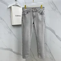 $85.00 USD Fendi Jeans For Men #1450284