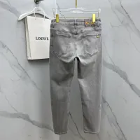$85.00 USD Fendi Jeans For Men #1450284