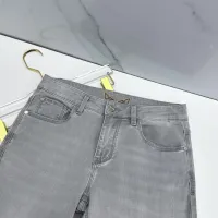 $85.00 USD Fendi Jeans For Men #1450284