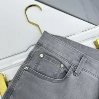 $85.00 USD Fendi Jeans For Men #1450284