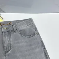 $85.00 USD Fendi Jeans For Men #1450284