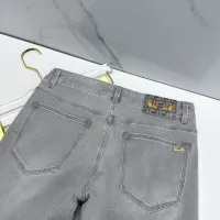 $85.00 USD Fendi Jeans For Men #1450284