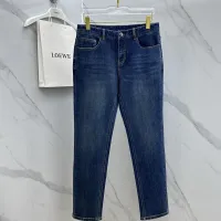 $88.00 USD Dolce & Gabbana D&G Jeans For Men #1450303