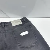 $88.00 USD Christian Dior Jeans For Men #1450308