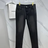 $88.00 USD Christian Dior Jeans For Men #1450308