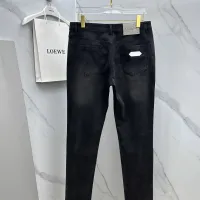 $88.00 USD Christian Dior Jeans For Men #1450308