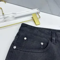 $88.00 USD Christian Dior Jeans For Men #1450308