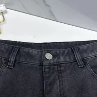$88.00 USD Christian Dior Jeans For Men #1450308