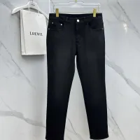 $88.00 USD Christian Dior Jeans For Men #1450309