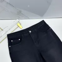 $88.00 USD Christian Dior Jeans For Men #1450309