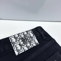 $88.00 USD Christian Dior Jeans For Men #1450309