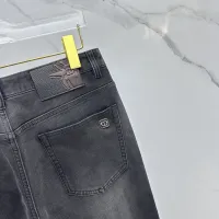 $88.00 USD Christian Dior Jeans For Men #1450310