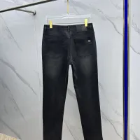 $88.00 USD Christian Dior Jeans For Men #1450310