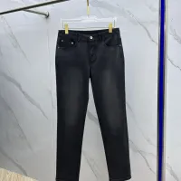 $88.00 USD Christian Dior Jeans For Men #1450310
