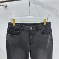 $88.00 USD Christian Dior Jeans For Men #1450310
