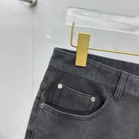 $88.00 USD Christian Dior Jeans For Men #1450310