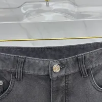 $88.00 USD Christian Dior Jeans For Men #1450310