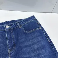$88.00 USD Christian Dior Jeans For Men #1450311