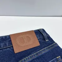 $88.00 USD Christian Dior Jeans For Men #1450311