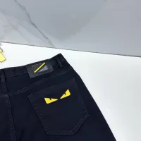 $88.00 USD Fendi Jeans For Men #1450312