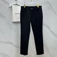 $88.00 USD Fendi Jeans For Men #1450312
