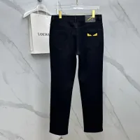 $88.00 USD Fendi Jeans For Men #1450312