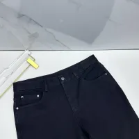 $88.00 USD Fendi Jeans For Men #1450312