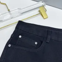 $88.00 USD Fendi Jeans For Men #1450312