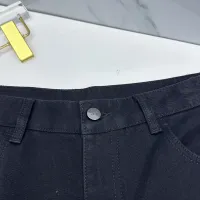 $88.00 USD Fendi Jeans For Men #1450312