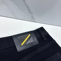 $88.00 USD Fendi Jeans For Men #1450312