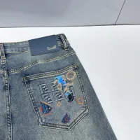 $88.00 USD Fendi Jeans For Men #1450313