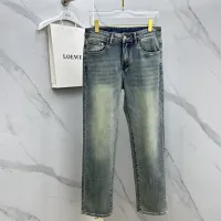 $88.00 USD Fendi Jeans For Men #1450313