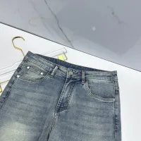$88.00 USD Fendi Jeans For Men #1450313