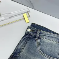 $88.00 USD Fendi Jeans For Men #1450313