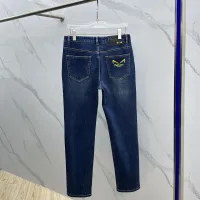 $88.00 USD Fendi Jeans For Men #1450314