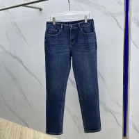 $88.00 USD Fendi Jeans For Men #1450314