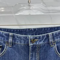 $88.00 USD Fendi Jeans For Men #1450314