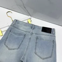 $98.00 USD Christian Dior Jeans For Men #1450365