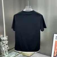 $80.00 USD Dolce & Gabbana D&G T-Shirts Short Sleeved For Men #1450400