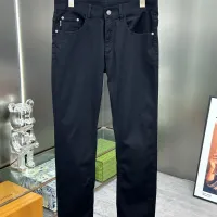 $72.00 USD Christian Dior Jeans For Men #1450401