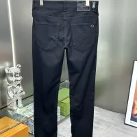 $72.00 USD Christian Dior Jeans For Men #1450401