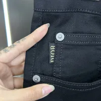 $72.00 USD Christian Dior Jeans For Men #1450401