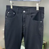 $72.00 USD Christian Dior Jeans For Men #1450401