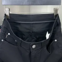 $72.00 USD Christian Dior Jeans For Men #1450401